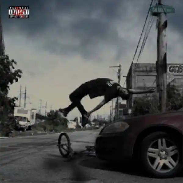 Instrumental: Kur - Credit Ft. Lil Durk (Produced By Kyduh)